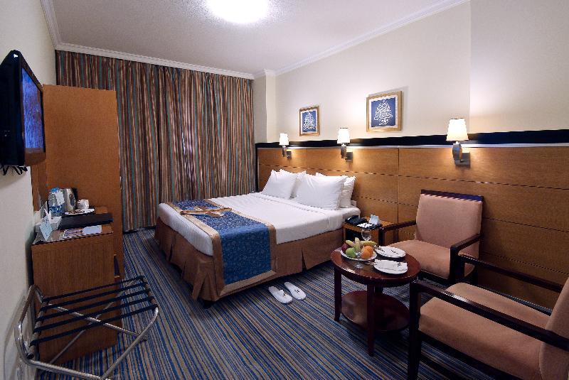 Al Eiman Taibah 3* Medina